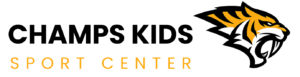 logo cksc