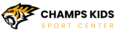 champskidssport.com