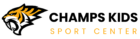 Champs Kids Sport Center