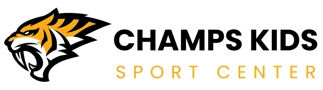 champskidssport.com