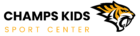 logo cksc
